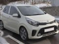 Kia Picanto 2017 for sale-3