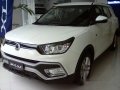 Brand new SsangYong Tivoli 2017 for sale-0