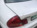 1997 Mitsubishi  Lancer for sale-1