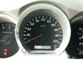 Toyota Fortuner 2007 for sale -10