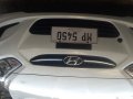 For sale used Hyundai Accent manual 2016-1