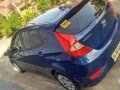 Hyundai Accent 2016 for sale-7