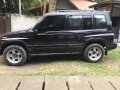 1999 Suzuki Vitara 4x4 for sale-2