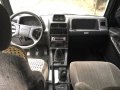 1999 Suzuki Vitara 4x4 for sale-3