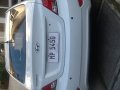 For sale used Hyundai Accent manual 2016-0