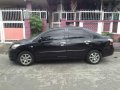 Toyota Vios 2011 for sale-1