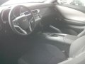 Well-maintained Chevrolet Camaro 2015 for sale-6