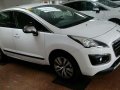 2017 Peugeot 3008 for sale-1