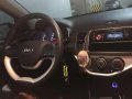 For sale like new Pia Picanto 2016-7