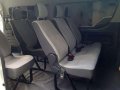 2015 Toyota Hiace Grandia GL Manual for sale-5