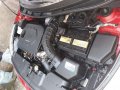2016 Hyundai Accent CRDI Automatic Diesel for sale-9