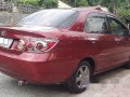 Honda City 2006 for sale -3