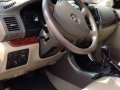 Toyota Prado 2005 AT Golden SUV For Sale -4