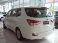 Brand new SsangYong Rodius 2017 for sale-2