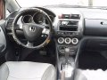 Honda City 2006 for sale -9