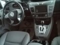 Brand new SsangYong Rodius 2017 for sale-8