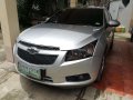 Chevrolet Cruze 2010 for sale-1