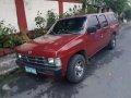 1997 Nissan Frontier for sale-0