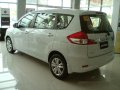 Brand new Suzuki Ertiga 2017 for sale-2