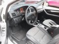 Well-maintained Mercedes-Benz B150 2008 for sale-5