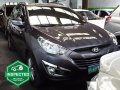 Hyundai Tucson 2013 sale -13