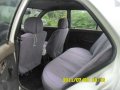 Mitsubishi Lancer 1996 Manual White For Sale -7