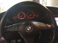 For sale 1995 Bmw 325i coupe (local unit) Manual transmission-2