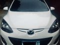 Mazda 2 2013 for sale-0