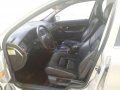 2004 Volvo S80 Automatic Silver For Sale -4