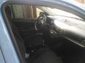 Kia Picanto 2016 for sale -4