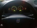 2004 Volvo S80 Automatic Silver For Sale -6