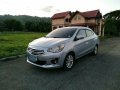 Mitsubishi Mirage G4 2014 for sale -2