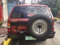 Nissan Terrano 1994 for sale-3