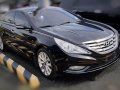 Good as new Hyundai Sonata 2012 for sale-0
