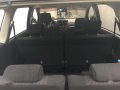 2016 Toyota Avanza E 1.3 MT Gray For Sale -4