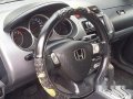 Honda City 2006 for sale -12