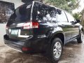  2008 Ford Escape for sale-6