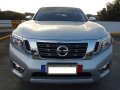 2016 Nissan Np300 Manual Diesel for sale -2