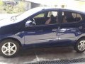 Toyota Wigo 2016 for sale-3