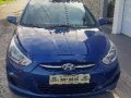 Hyundai Accent 2016 for sale-6