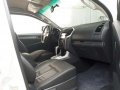 2016 Isuzu Mux for sale-6