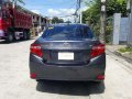 2016 TOYOTA VIOS E Manual Transmission for sale-4