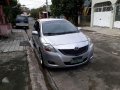 Toyota Vios 2008 for sale-1