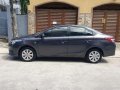 2016 TOYOTA VIOS E Manual Transmission for sale-2