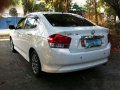 Honda City 2010 for sale -1