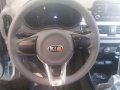 2018 All New Kia Picanto AT Models For Sale -0