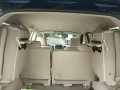 Toyota Fortuner 2007 for sale -9