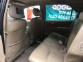 2011 Toyota Fortuner 3.0G 4x4 Automatic for sale-3