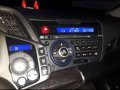 Honda CRZ 2014 FOR SALE-5