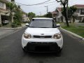 Kia Soul 2017 for sale -1